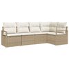 Beige_and_cream