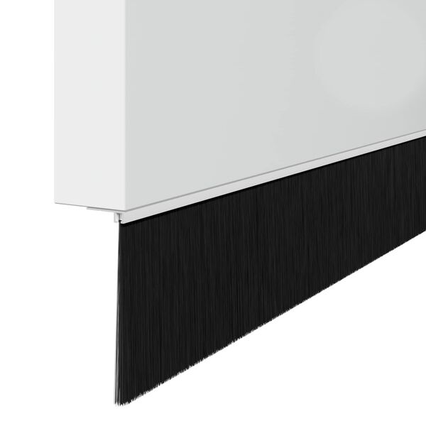 &Pi;&rho;&omicron;&beta;&omicron;&lambda;ή &Phi;&omega;&tau;&omicron;&gamma;&rho;&alpha;&phi;ί&alpha;&sigmaf; &Pi;&rho;&omicron;ϊό&nu;&tau;&omicron;&sigmaf; 4 &alpha;&pi;ό 13