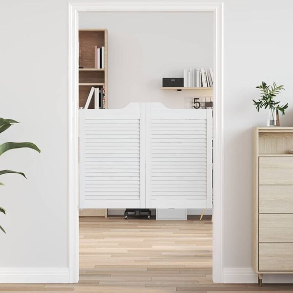 &Pi;&rho;&omicron;&beta;&omicron;&lambda;ή &Phi;&omega;&tau;&omicron;&gamma;&rho;&alpha;&phi;ί&alpha;&sigmaf; &Pi;&rho;&omicron;ϊό&nu;&tau;&omicron;&sigmaf; 2 &alpha;&pi;ό 10