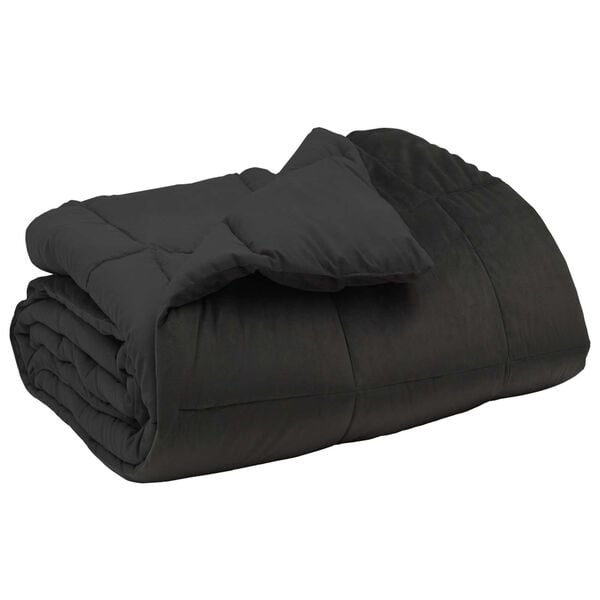 &Pi;&rho;&omicron;&beta;&omicron;&lambda;ή &Phi;&omega;&tau;&omicron;&gamma;&rho;&alpha;&phi;ί&alpha;&sigmaf; &Pi;&rho;&omicron;ϊό&nu;&tau;&omicron;&sigmaf; 1 &alpha;&pi;ό 10