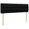 Thumbnail &Pi;&rho;&omicron;ϊό&nu;&tau;&omicron;&sigmaf; 9 &alpha;&pi;ό 16