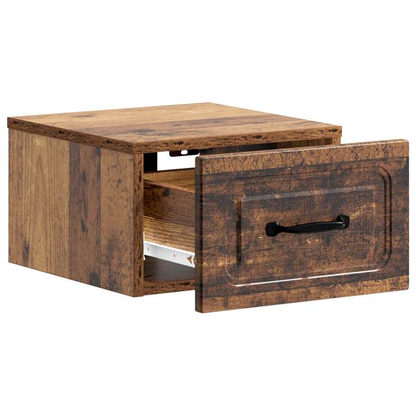 &Pi;&rho;&omicron;&beta;&omicron;&lambda;ή &Phi;&omega;&tau;&omicron;&gamma;&rho;&alpha;&phi;ί&alpha;&sigmaf; &Pi;&rho;&omicron;ϊό&nu;&tau;&omicron;&sigmaf; 3 &alpha;&pi;ό 8