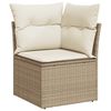 Thumbnail &Pi;&rho;&omicron;ϊό&nu;&tau;&omicron;&sigmaf; 5 &alpha;&pi;ό 17