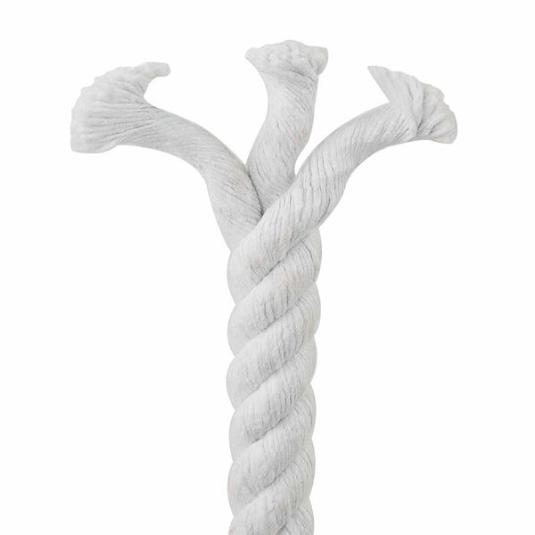 &Pi;&rho;&omicron;&beta;&omicron;&lambda;ή &Phi;&omega;&tau;&omicron;&gamma;&rho;&alpha;&phi;ί&alpha;&sigmaf; &Pi;&rho;&omicron;ϊό&nu;&tau;&omicron;&sigmaf; 4 &alpha;&pi;ό 5