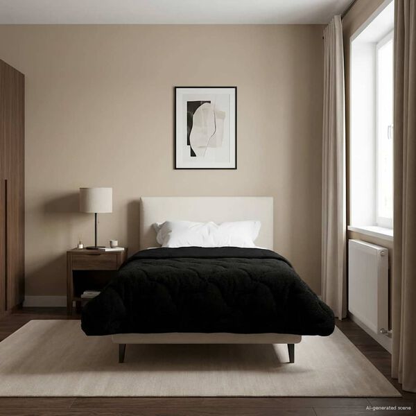 &Pi;&rho;&omicron;&beta;&omicron;&lambda;ή &Phi;&omega;&tau;&omicron;&gamma;&rho;&alpha;&phi;ί&alpha;&sigmaf; &Pi;&rho;&omicron;ϊό&nu;&tau;&omicron;&sigmaf; 2 &alpha;&pi;ό 10