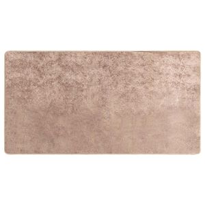 vidaXL &Chi;&alpha;&lambda;ί Runner MARSA Ά&mu;&mu;&omicron;&sigmaf; 80 x 150 cm &Pi;&omicron;&lambda;&upsilon;έ&sigma;&tau;&epsilon;&rho; &kappa;&alpha;&iota; PVC