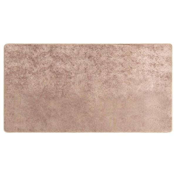 &Pi;&rho;&omicron;&beta;&omicron;&lambda;ή &Phi;&omega;&tau;&omicron;&gamma;&rho;&alpha;&phi;ί&alpha;&sigmaf; &Pi;&rho;&omicron;ϊό&nu;&tau;&omicron;&sigmaf; 1 &alpha;&pi;ό 7