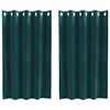 Dark_green