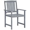 Thumbnail &Pi;&rho;&omicron;ϊό&nu;&tau;&omicron;&sigmaf; 4 &alpha;&pi;ό 16