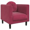 Wine_red