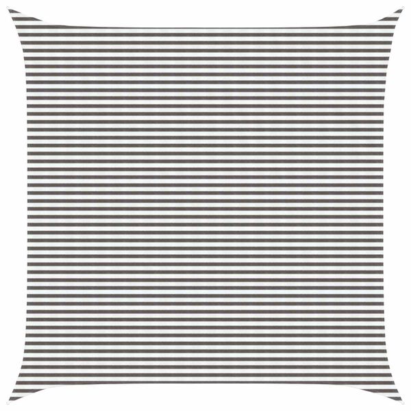 &Pi;&rho;&omicron;&beta;&omicron;&lambda;ή &Phi;&omega;&tau;&omicron;&gamma;&rho;&alpha;&phi;ί&alpha;&sigmaf; &Pi;&rho;&omicron;ϊό&nu;&tau;&omicron;&sigmaf; 1 &alpha;&pi;ό 8