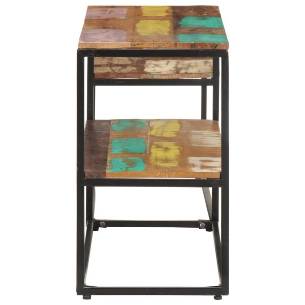 &Pi;&rho;&omicron;&beta;&omicron;&lambda;ή &Phi;&omega;&tau;&omicron;&gamma;&rho;&alpha;&phi;ί&alpha;&sigmaf; &Pi;&rho;&omicron;ϊό&nu;&tau;&omicron;&sigmaf; 3 &alpha;&pi;ό 14