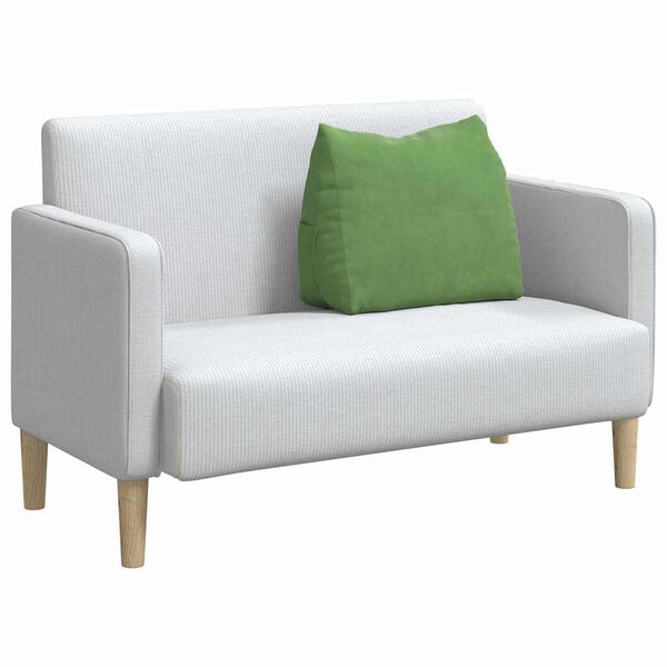 vidaXL &Mu;&alpha;&xi;&iota;&lambda;ά&rho;&iota; &Pi;&lambda;ά&tau;&eta;&sigmaf; &Alpha;&nu;&omicron;&iota;&chi;&tau;ό &Pi;&rho;ά&sigma;&iota;&nu;&omicron; 60 x 20 x 50 &epsilon;&kappa;.