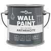 Anthracite