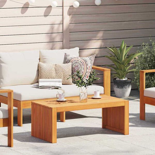 vidaXL &Tau;&rho;&alpha;&pi;&epsilon;&zeta;ά&kappa;&iota; &Pi;&lambda;&epsilon;&upsilon;&rho;ά&sigmaf; &Kappa;&alpha;&phi;έ 90 x 45 x 35 cm &Sigma;&tau;&epsilon;&rho;&epsilon;ό &Xi;ύ&lambda;&omicron; &Alpha;&kappa;&alpha;&kappa;ί&alpha;&sigmaf;