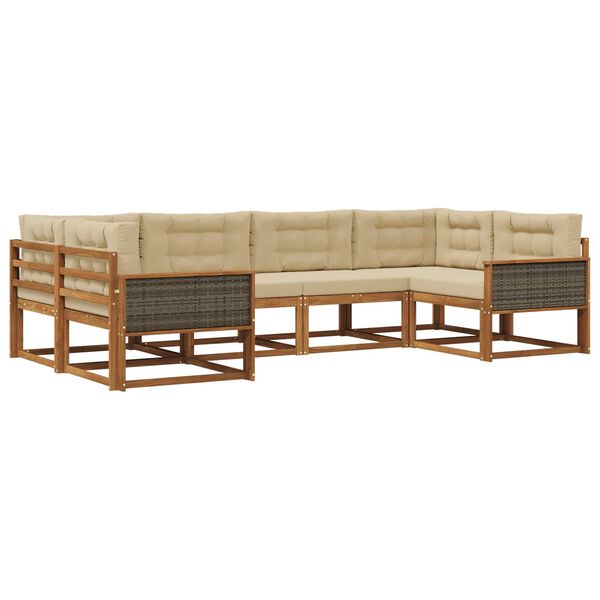 &Pi;&rho;&omicron;&beta;&omicron;&lambda;ή &Phi;&omega;&tau;&omicron;&gamma;&rho;&alpha;&phi;ί&alpha;&sigmaf; &Pi;&rho;&omicron;ϊό&nu;&tau;&omicron;&sigmaf; 1 &alpha;&pi;ό 7