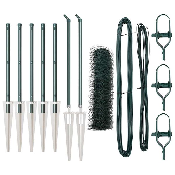 &Pi;&rho;&omicron;&beta;&omicron;&lambda;ή &Phi;&omega;&tau;&omicron;&gamma;&rho;&alpha;&phi;ί&alpha;&sigmaf; &Pi;&rho;&omicron;ϊό&nu;&tau;&omicron;&sigmaf; 1 &alpha;&pi;ό 17