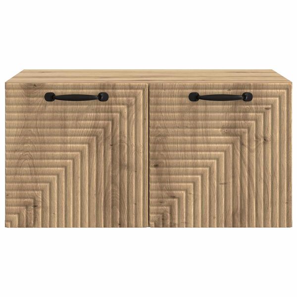 &Pi;&rho;&omicron;&beta;&omicron;&lambda;ή &Phi;&omega;&tau;&omicron;&gamma;&rho;&alpha;&phi;ί&alpha;&sigmaf; &Pi;&rho;&omicron;ϊό&nu;&tau;&omicron;&sigmaf; 4 &alpha;&pi;ό 8