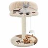 Thumbnail &Pi;&rho;&omicron;ϊό&nu;&tau;&omicron;&sigmaf; 2 &alpha;&pi;ό 5