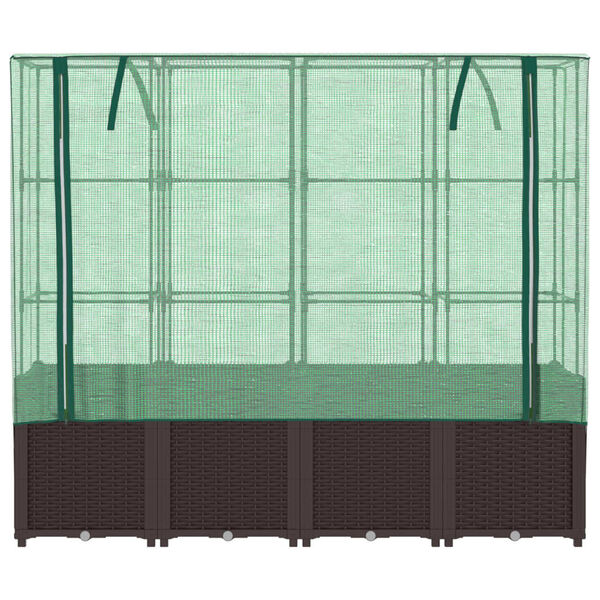 &Pi;&rho;&omicron;&beta;&omicron;&lambda;ή &Phi;&omega;&tau;&omicron;&gamma;&rho;&alpha;&phi;ί&alpha;&sigmaf; &Pi;&rho;&omicron;ϊό&nu;&tau;&omicron;&sigmaf; 4 &alpha;&pi;ό 9