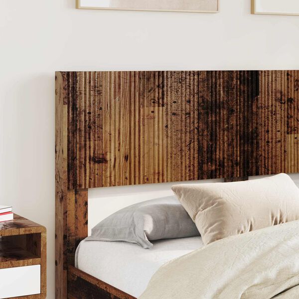 &Pi;&rho;&omicron;&beta;&omicron;&lambda;ή &Phi;&omega;&tau;&omicron;&gamma;&rho;&alpha;&phi;ί&alpha;&sigmaf; &Pi;&rho;&omicron;ϊό&nu;&tau;&omicron;&sigmaf; 3 &alpha;&pi;ό 9