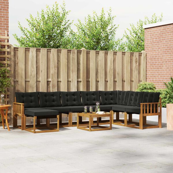 &Pi;&rho;&omicron;&beta;&omicron;&lambda;ή &Phi;&omega;&tau;&omicron;&gamma;&rho;&alpha;&phi;ί&alpha;&sigmaf; &Pi;&rho;&omicron;ϊό&nu;&tau;&omicron;&sigmaf; 2 &alpha;&pi;ό 14