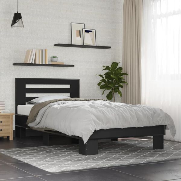&Pi;&rho;&omicron;&beta;&omicron;&lambda;ή &Phi;&omega;&tau;&omicron;&gamma;&rho;&alpha;&phi;ί&alpha;&sigmaf; &Pi;&rho;&omicron;ϊό&nu;&tau;&omicron;&sigmaf; 2 &alpha;&pi;ό 9