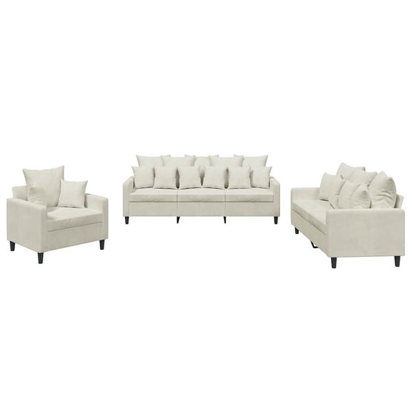 &Pi;&rho;&omicron;&beta;&omicron;&lambda;ή &Phi;&omega;&tau;&omicron;&gamma;&rho;&alpha;&phi;ί&alpha;&sigmaf; &Pi;&rho;&omicron;ϊό&nu;&tau;&omicron;&sigmaf; 1 &alpha;&pi;ό 8