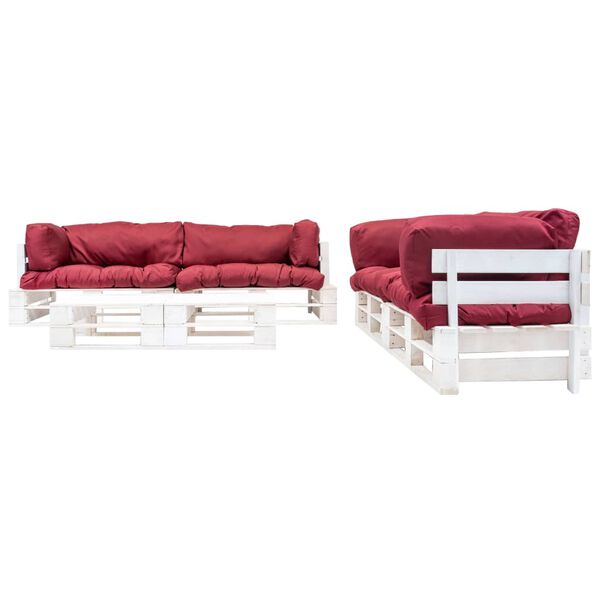 &Pi;&rho;&omicron;&beta;&omicron;&lambda;ή &Phi;&omega;&tau;&omicron;&gamma;&rho;&alpha;&phi;ί&alpha;&sigmaf; &Pi;&rho;&omicron;ϊό&nu;&tau;&omicron;&sigmaf; 2 &alpha;&pi;ό 3