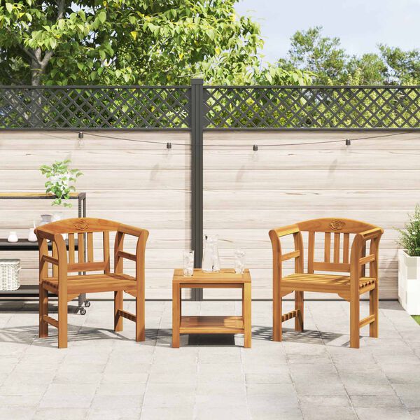 vidaXL &pi;&alpha;&gamma;&kappa;ά&kappa;&iota; &Phi;&upsilon;&sigma;&iota;&kappa;ό &lambda;ά&delta;&iota; &phi;&iota;&nu;&iota;&rho;ί&sigma;&mu;&alpha;&tau;&omicron;&sigmaf; 68,5 x 46 x 82,5 &epsilon;&kappa;