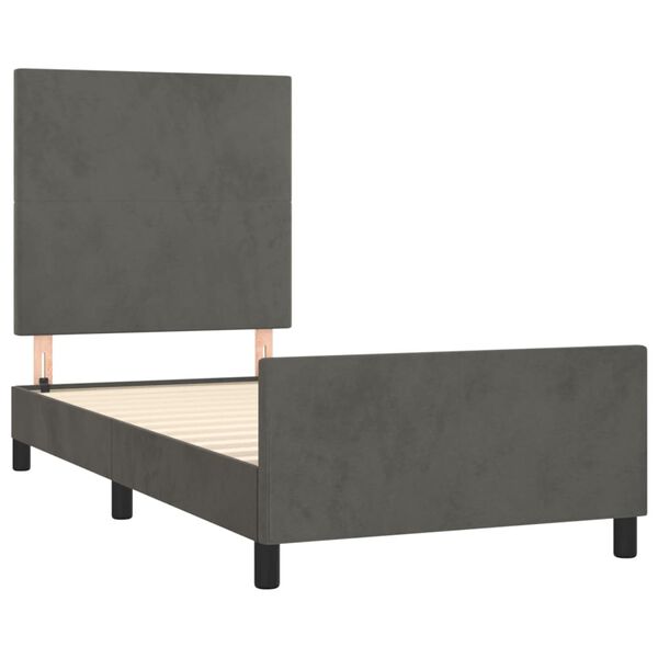 &Pi;&rho;&omicron;&beta;&omicron;&lambda;ή &Phi;&omega;&tau;&omicron;&gamma;&rho;&alpha;&phi;ί&alpha;&sigmaf; &Pi;&rho;&omicron;ϊό&nu;&tau;&omicron;&sigmaf; 4 &alpha;&pi;ό 15