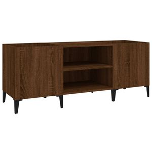 vidaXL &Delta;&iota;&sigma;&kappa;&omicron;&theta;ή&kappa;&eta; &Kappa;&alpha;&phi;έ &Delta;&rho;&upsilon;&sigmaf; 121 x 38 x 48 &epsilon;&kappa;. &alpha;&pi;ό &Epsilon;&pi;&epsilon;&xi;&epsilon;&rho;&gamma;&alpha;&sigma;&mu;έ&nu;&omicron; &Xi;ύ&lambda;&omicron;