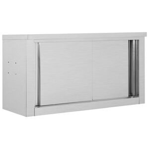 vidaXL &Epsilon;&rho;&mu;ά&rho;&iota;&omicron; &Tau;&omicron;ί&chi;&omicron;&upsilon; &mu;&epsilon; &Sigma;&upsilon;&rho;ό&mu;&epsilon;&nu;&epsilon;&sigmaf; &Pi;ό&rho;&tau;&epsilon;&sigmaf; 90x40x50 &epsilon;&kappa;. &Alpha;&nu;&omicron;&xi;. &Alpha;&tau;&sigma;ά&lambda;&iota;