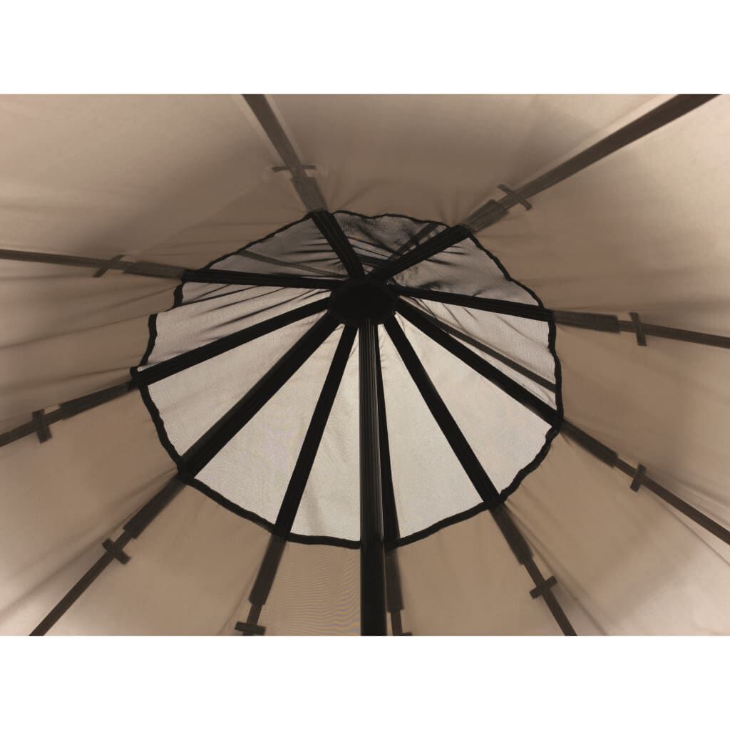 Easy Camp Σκηνή Moonlight Τίπι (Tipi) 8 Ατόμων