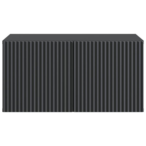 &Pi;&rho;&omicron;&beta;&omicron;&lambda;ή &Phi;&omega;&tau;&omicron;&gamma;&rho;&alpha;&phi;ί&alpha;&sigmaf; &Pi;&rho;&omicron;ϊό&nu;&tau;&omicron;&sigmaf; 4 &alpha;&pi;ό 8