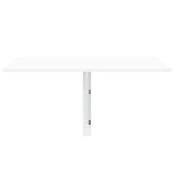 &Pi;&rho;&omicron;&beta;&omicron;&lambda;ή &Phi;&omega;&tau;&omicron;&gamma;&rho;&alpha;&phi;ί&alpha;&sigmaf; &Pi;&rho;&omicron;ϊό&nu;&tau;&omicron;&sigmaf; 4 &alpha;&pi;ό 9