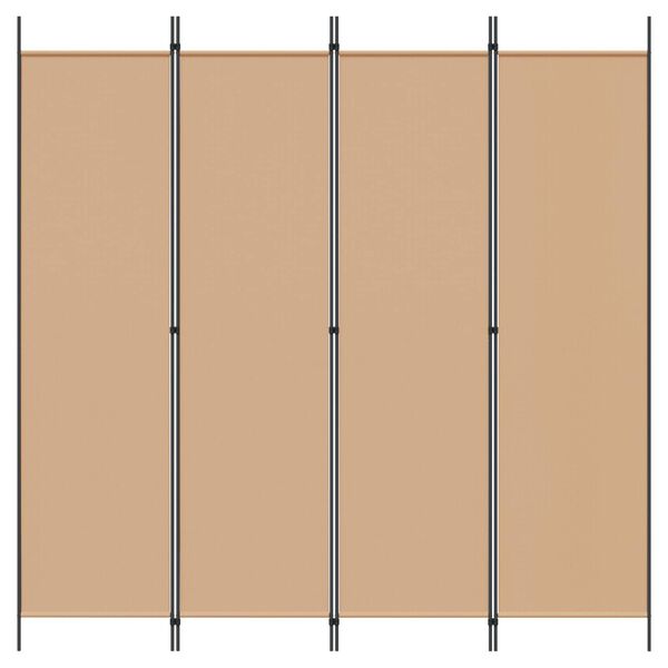 &Pi;&rho;&omicron;&beta;&omicron;&lambda;ή &Phi;&omega;&tau;&omicron;&gamma;&rho;&alpha;&phi;ί&alpha;&sigmaf; &Pi;&rho;&omicron;ϊό&nu;&tau;&omicron;&sigmaf; 4 &alpha;&pi;ό 8