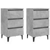 Concrete_grey