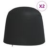 vidaXL &Kappa;&alpha;&lambda;ύ&mu;&mu;&alpha;&tau;&alpha; &Delta;&iota;&pi;&lambda;ή&sigmaf; &Pi;&omicron;&lambda;&upsilon;&theta;&rho;ό&nu;&alpha;&sigmaf; Egg 2 &tau;&epsilon;&mu;. &Oslash;230x200 &epsilon;&kappa;. Ύ&phi;.Oxford