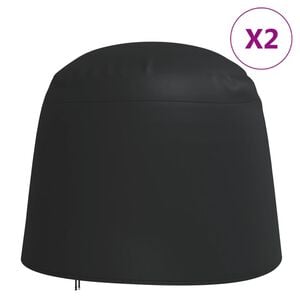 vidaXL &Kappa;&alpha;&lambda;ύ&mu;&mu;&alpha;&tau;&alpha; &Delta;&iota;&pi;&lambda;ή&sigmaf; &Pi;&omicron;&lambda;&upsilon;&theta;&rho;ό&nu;&alpha;&sigmaf; Egg 2 &tau;&epsilon;&mu;. &Oslash;230x200 &epsilon;&kappa;. Ύ&phi;.Oxford