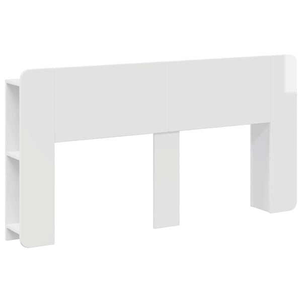 &Pi;&rho;&omicron;&beta;&omicron;&lambda;ή &Phi;&omega;&tau;&omicron;&gamma;&rho;&alpha;&phi;ί&alpha;&sigmaf; &Pi;&rho;&omicron;ϊό&nu;&tau;&omicron;&sigmaf; 1 &alpha;&pi;ό 7