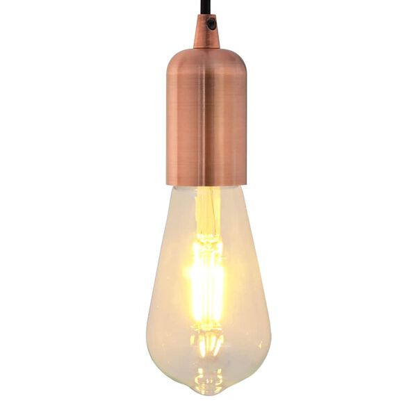 &Pi;&rho;&omicron;&beta;&omicron;&lambda;ή &Phi;&omega;&tau;&omicron;&gamma;&rho;&alpha;&phi;ί&alpha;&sigmaf; &Pi;&rho;&omicron;ϊό&nu;&tau;&omicron;&sigmaf; 2 &alpha;&pi;ό 8