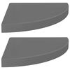 High_gloss_grey