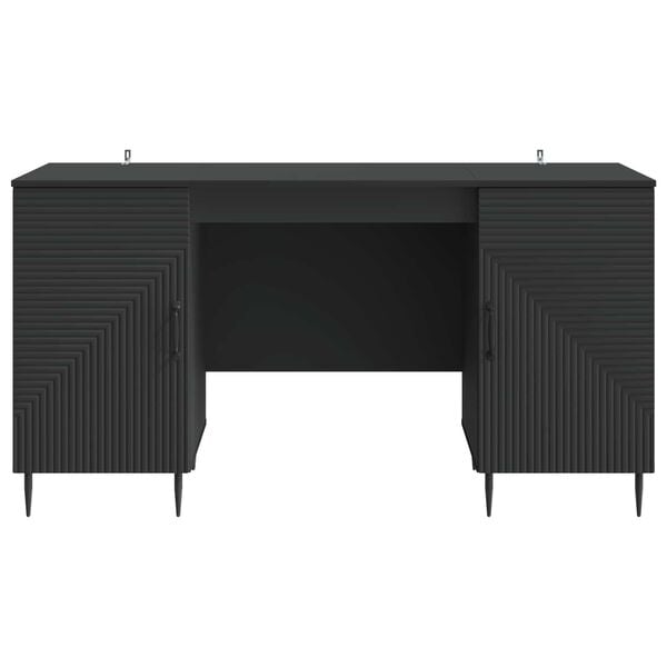 &Pi;&rho;&omicron;&beta;&omicron;&lambda;ή &Phi;&omega;&tau;&omicron;&gamma;&rho;&alpha;&phi;ί&alpha;&sigmaf; &Pi;&rho;&omicron;ϊό&nu;&tau;&omicron;&sigmaf; 4 &alpha;&pi;ό 9