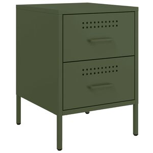 vidaXL &Kappa;&omicron;&mu;&omicron;&delta;ί&nu;&omicron; &Pi;&rho;ά&sigma;&iota;&nu;&omicron; &Lambda;&alpha;&delta;ί 36x39x50,5 &epsilon;&kappa;. &alpha;&pi;ό &Chi;ά&lambda;&upsilon;&beta;&alpha;