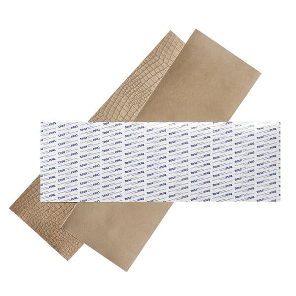 WallArt &Pi;&lambda;&alpha;&kappa;ά&kappa;&iota;&alpha; Salisbury 16 &tau;&epsilon;&mu;. &Mu;&pi;&epsilon;&zeta; &tau;&eta;&sigmaf; Ά&mu;&mu;&omicron;&upsilon; &Delta;&epsilon;&rho;&mu;ά&tau;&iota;&nu;&alpha;