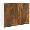 Smoked_oak