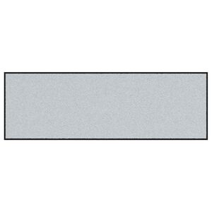 vidaXL &Chi;&alpha;&lambda;ά&kappa;&iota; &Epsilon;&xi;ώ&pi;&omicron;&rho;&tau;&alpha;&sigmaf; &Gamma;&kappa;&rho;&iota; &kappa;&alpha;&iota; &Mu;&alpha;ύ&rho;&omicron; 60 x 180 cm 100% &Pi;&omicron;&lambda;&upsilon;&alpha;&mu;ί&delta;&iota;&omicron;