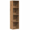 Artisan_oak