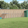 Thumbnail &Pi;&rho;&omicron;ϊό&nu;&tau;&omicron;&sigmaf; 2 &alpha;&pi;ό 9